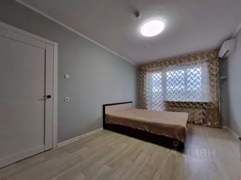 1-к кв. Хабаровский край, Хабаровск ул. Радищева, 7 (40.0 м)