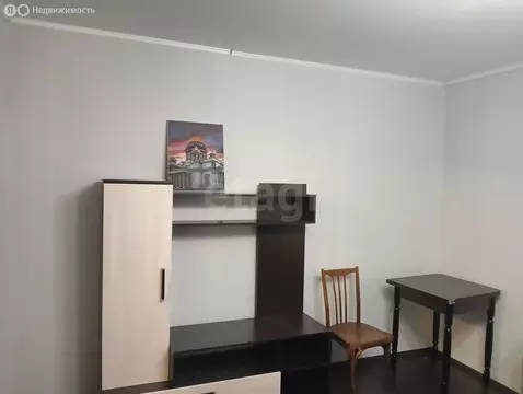 1-комнатная квартира: Златоуст, улица Свердлова, 11 (28.3 м)