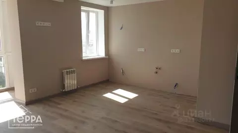 Студия Крым, Евпатория ул. 9 Мая, 55В (31.0 м)