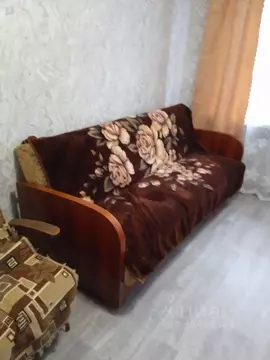 Комната Самарская область, Самара Металлургическая ул., 90 (12.5 м)