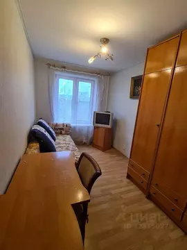 Комната Москва Северный бул., 12Б (10.0 м)