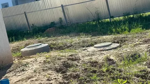 Дом в Ярославская область, Ярославский муниципальный округ, д. ...