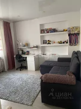 2-к кв. Иркутская область, Ангарск 55-й кв-л, 3 (47.6 м)