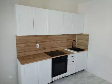 1-к кв. Краснодарский край, Краснодар ул. Имени Героя Советского Союза ...