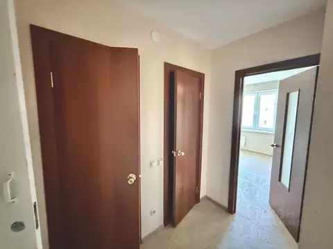 2-к кв. Самарская область, Тольятти ул. Горького, 41 (58.0 м)