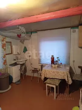 Дом в Бурятия, Тарбагатайский район, Саянтуйское с/пос, с. Нижний ...