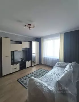 Комната Москва 2-я Пугачевская ул., 8К2 (15.0 м)