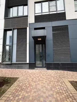 Помещение свободного назначения в Московская область, Красногорск ...