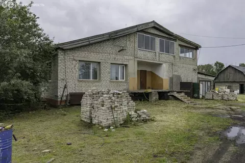 Участок в село Тамбовка, Комсомольская улица, 80 (50.4 м)