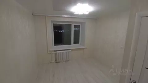 Студия Томская область, Томск ул. Шевченко, 45 (14.0 м)