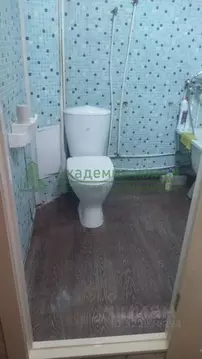 1-к кв. Саратовская область, Энгельс муниципальное образование, ...