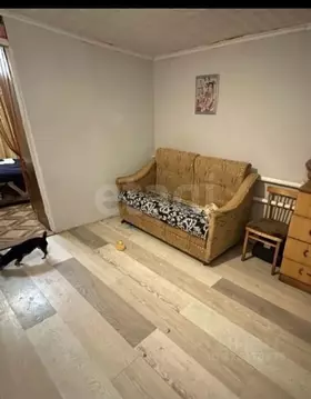 Дом в Ставропольский край, Ставрополь Продольная ул., 31 (46 м)