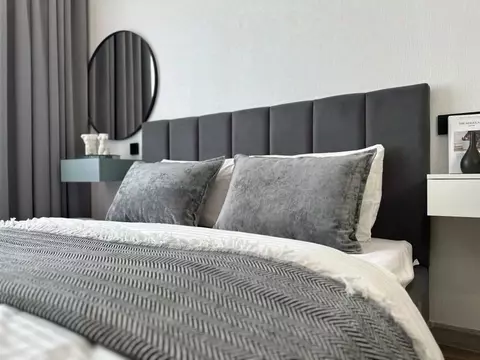 1-к кв. Башкортостан, Уфа ул. Аксакова, 81 (25.0 м)