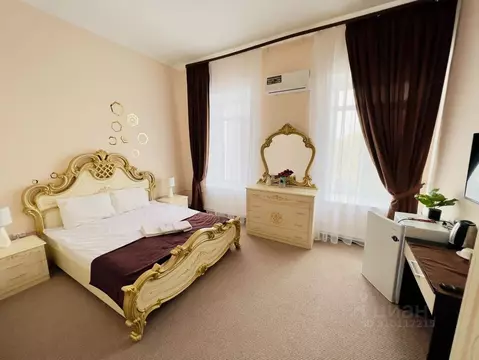 Комната Оренбургская область, Ясный Степная ул., 10А (17.0 м)