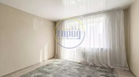 Студия Челябинская область, Копейск ул. Кожевникова, 2А (22.0 м)