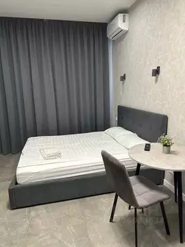 Студия Башкортостан, Уфа Революционная ул., 39/3 (22.0 м)