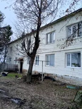 2-к кв. Башкортостан, Уфимский район, Дмитриевский сельсовет, д. ...