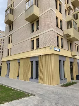 Помещение свободного назначения в Московская область, Ленинский ...