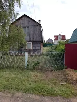 Дом в Московская область, Подольск городской округ, д. Дмитрово ул. ...