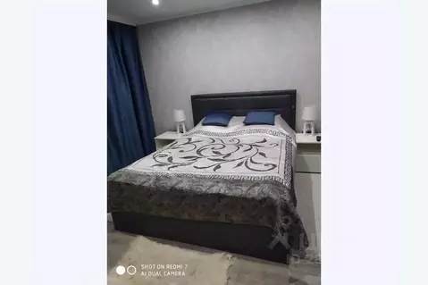 Дом в Ставропольский край, Пятигорск Нижняя ул., 52 (42 м)