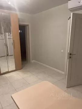 2-к кв. Краснодарский край, Сочи Вишневый пер., 143 (40.0 м)