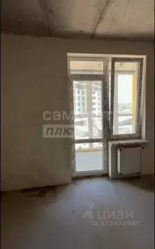 Студия Крым, Симферопольский район, Молодежное пгт ул. Парковая, уч4 ...