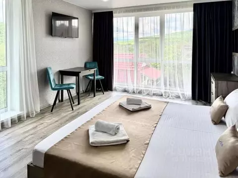 Комната Адыгея, Майкопский район, Даховская ст-ца Прохладная ул., 21