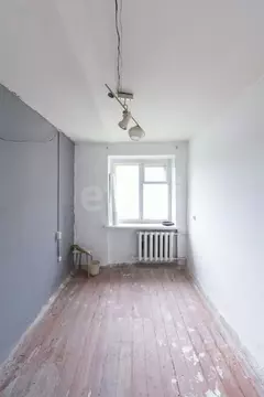 Комната Свердловская область, Нижний Тагил просп. Дзержинского, 75 ...