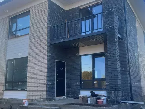 Торговая площадь в Московская область, Ленинский городской округ, ...