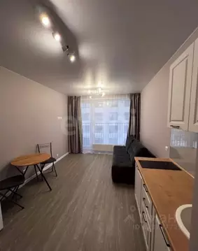 Студия Новосибирская область, Новосибирск ул. Владимира Заровного, 8 ...