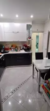 2-к кв. Белгородская область, Старый Оскол Дубрава мкр, 3 кв-л, 12 ...