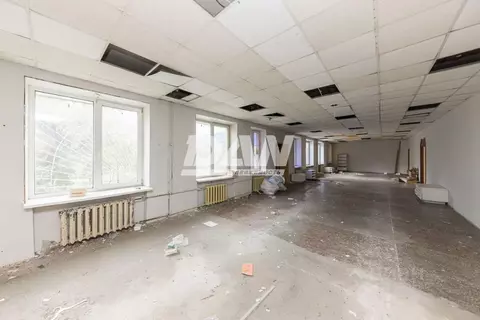 Торговая площадь в Челябинская область, Челябинск ул. Кудрявцева, 19А ...