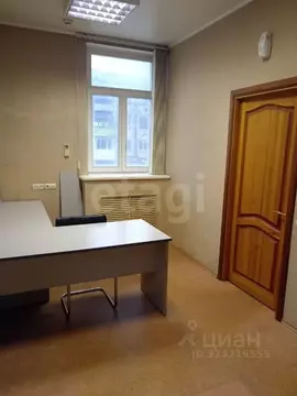 Помещение свободного назначения в Брянская область, Брянск ул. ...