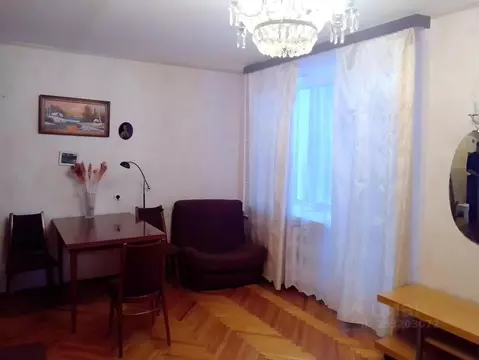 1-к кв. Ленинградская область, Сертолово Всеволожский район, Заречная ...