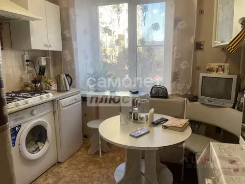 3-к кв. Забайкальский край, Чита ул. Токмакова, 18 (58.6 м)