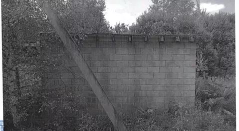 Помещение свободного назначения в Московская область, Щелково ...