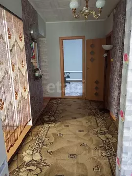 Дом в Челябинская область, Пластовский муниципальный округ, с. ...