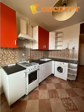 1-к кв. Калужская область, Обнинск ул. Гагарина, 42 (37.0 м)