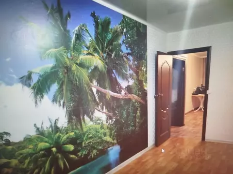 2-к кв. Самарская область, Тольятти ул. Куйбышева, 18 (49.0 м)