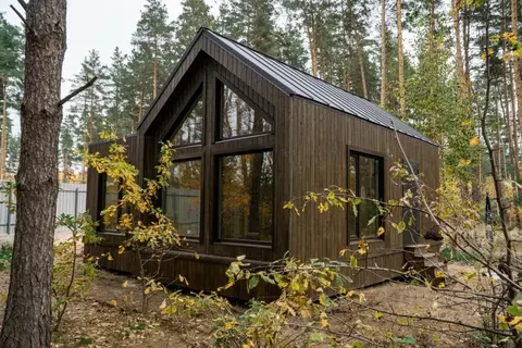 Участок в Иркутская область, Иркутский муниципальный округ, Межгорье ...