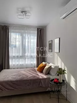 Студия Московская область, Мытищи ул. Стрельбище Динамо, 10 (26.0 м)