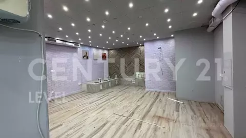 Помещение свободного назначения в Москва Стремянный пер., 35 (39 м)