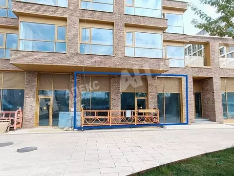 Помещение свободного назначения в Москва ул. Мустая Карима, 12 (105 м)