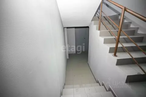 Офис в Новосибирская область, Бердск ул. Ленина, 122 (27 м)