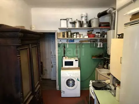 3-к кв. Санкт-Петербург ул. Полозова, 10 (66.2 м)