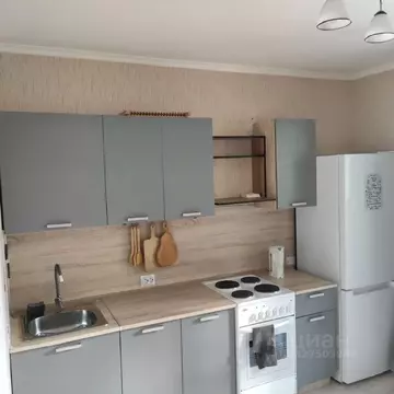 1-к кв. Москва ул. Лавриненко, 4 (37.0 м)