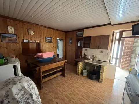 Дом в Краснодарский край, Анапа Советская ул. (270 м)