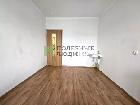 1-к кв. Орловская область, Орел бул. Молодежи, 18 (42.7 м)