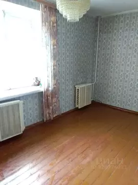 2-к кв. Пермский край, Пермь Магистральная ул., 32 (40.0 м)