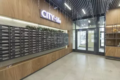 2-к кв. Тюменская область, Тюмень Профсоюзная ул., 61 (56.0 м)